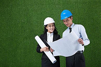 《星球大战：旧共和国武士》NS版推出 发售预告片分享